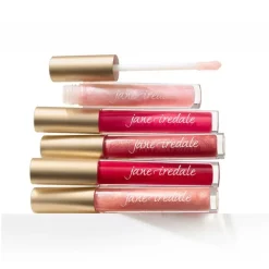 Jane Iredale Lepper|HydroPure Hyaluronic LipGloss