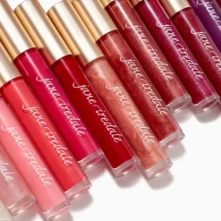 Jane Iredale Lepper|HydroPure Hyaluronic LipGloss