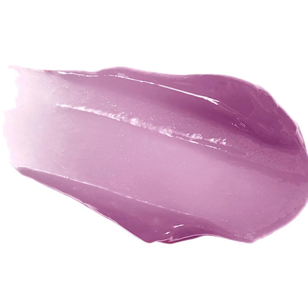 Jane Iredale Lepper|HydroPure Hyaluronic LipGloss