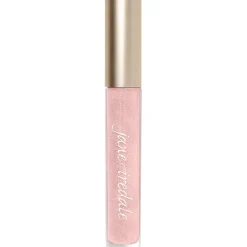 Jane Iredale Lepper|HydroPure Hyaluronic LipGloss