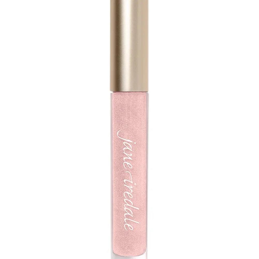 Jane Iredale Lepper|HydroPure Hyaluronic LipGloss