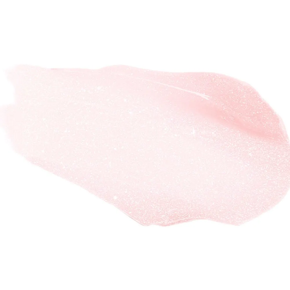 Jane Iredale Lepper|HydroPure Hyaluronic LipGloss