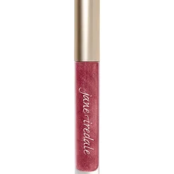 Jane Iredale Lepper|HydroPure Hyaluronic LipGloss