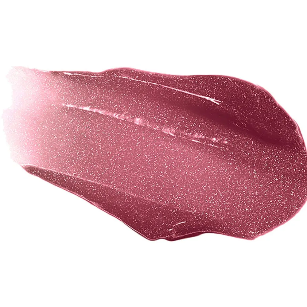 Jane Iredale Lepper|HydroPure Hyaluronic LipGloss