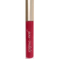 Jane Iredale Lepper|HydroPure Hyaluronic LipGloss