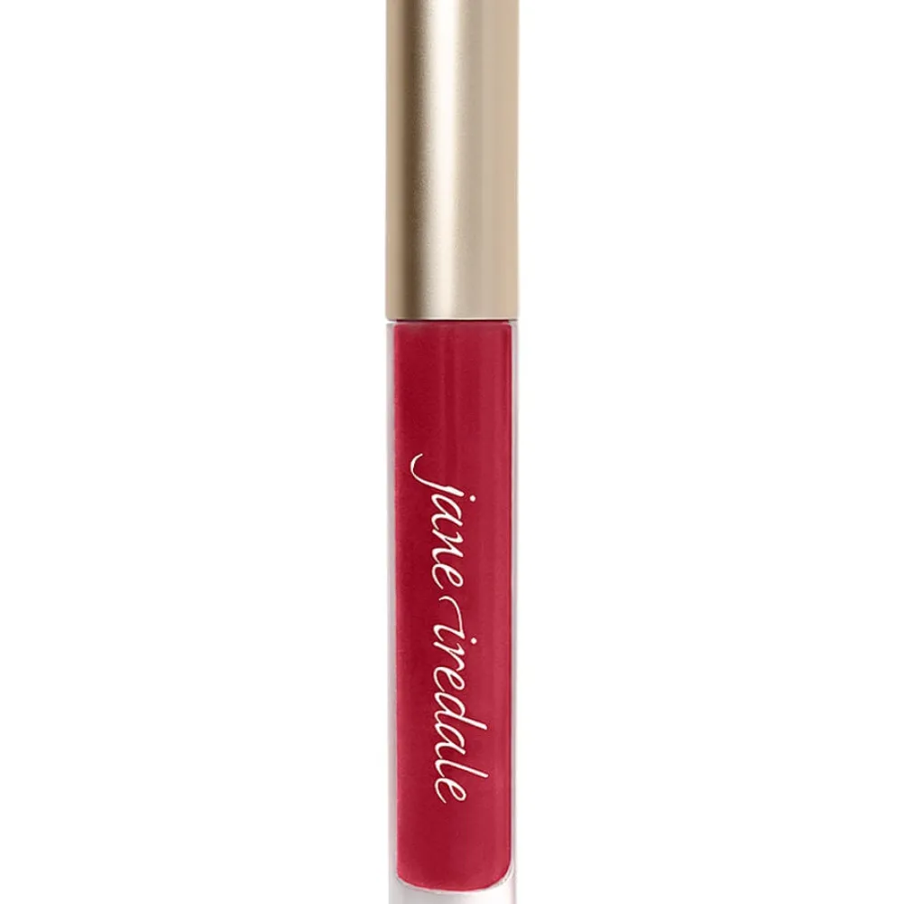 Jane Iredale Lepper|HydroPure Hyaluronic LipGloss