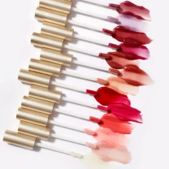Jane Iredale Lepper|HydroPure Hyaluronic LipGloss