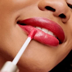 Jane Iredale Lepper|HydroPure Hyaluronic LipGloss