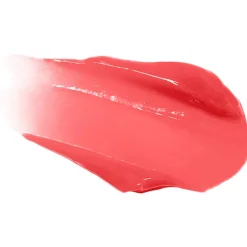 Jane Iredale Lepper|HydroPure Hyaluronic LipGloss