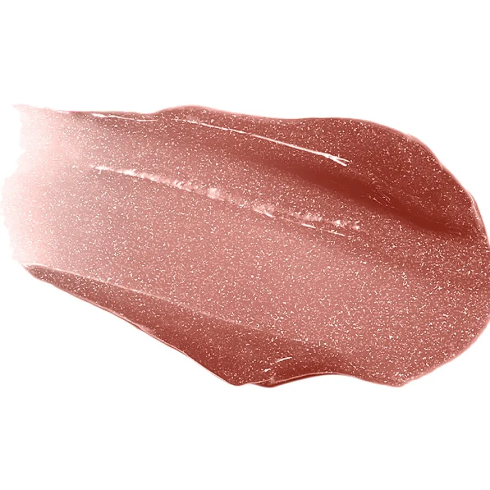 Jane Iredale Lepper|HydroPure Hyaluronic LipGloss