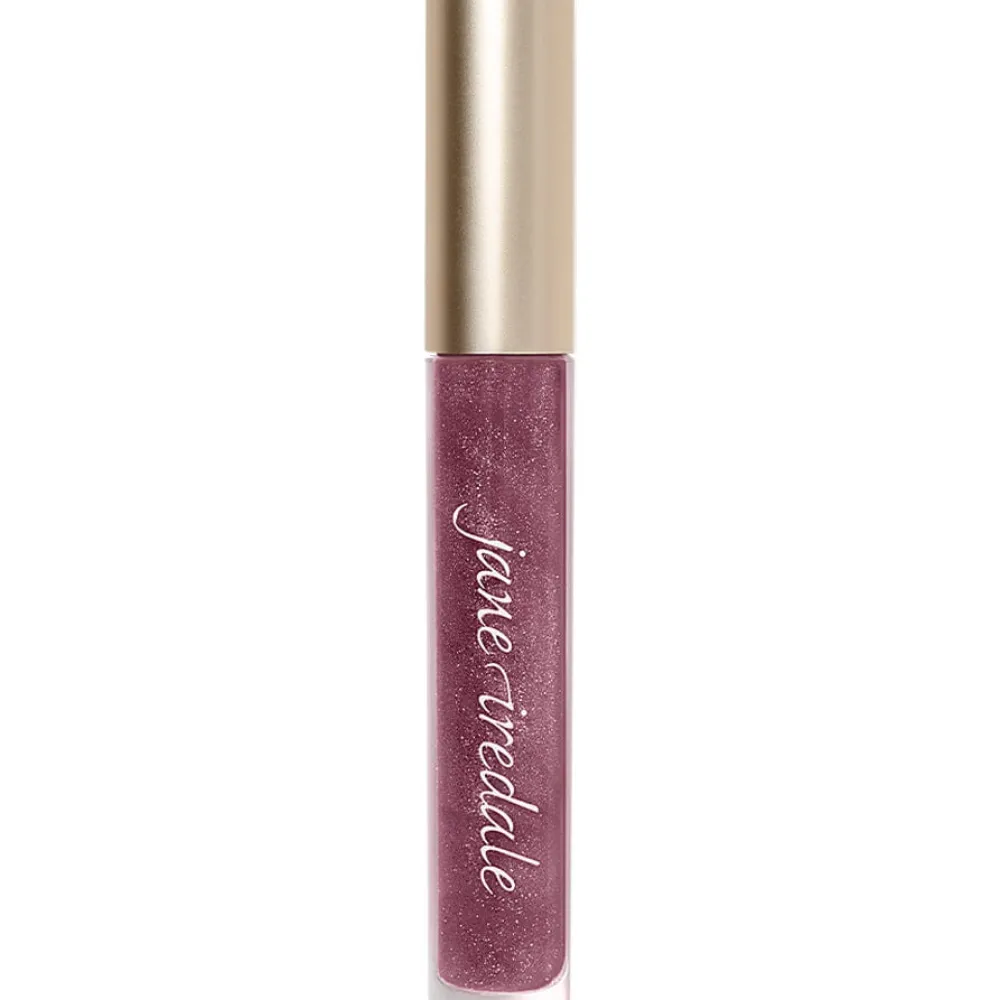 Jane Iredale Lepper|HydroPure Hyaluronic LipGloss