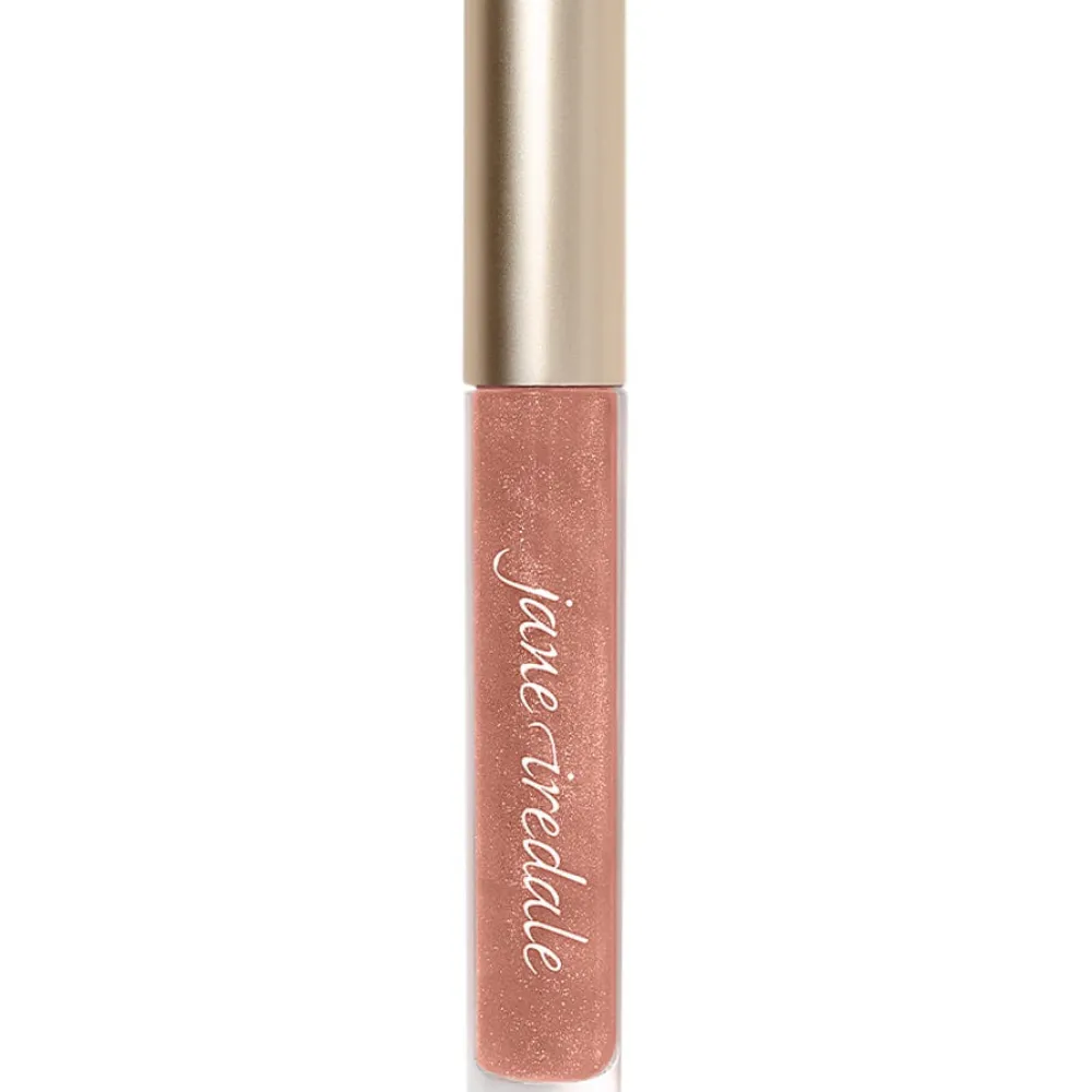 Jane Iredale Lepper|HydroPure Hyaluronic LipGloss