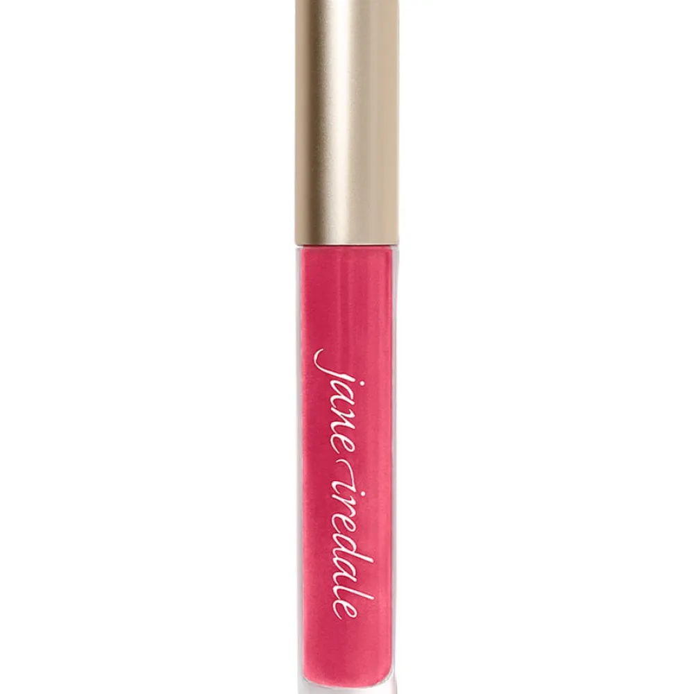 Jane Iredale Lepper|HydroPure Hyaluronic LipGloss