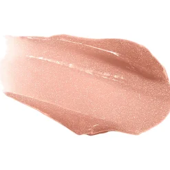Jane Iredale Lepper|HydroPure Hyaluronic LipGloss
