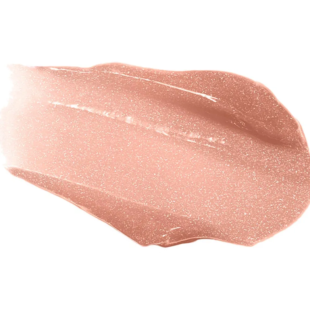 Jane Iredale Lepper|HydroPure Hyaluronic LipGloss