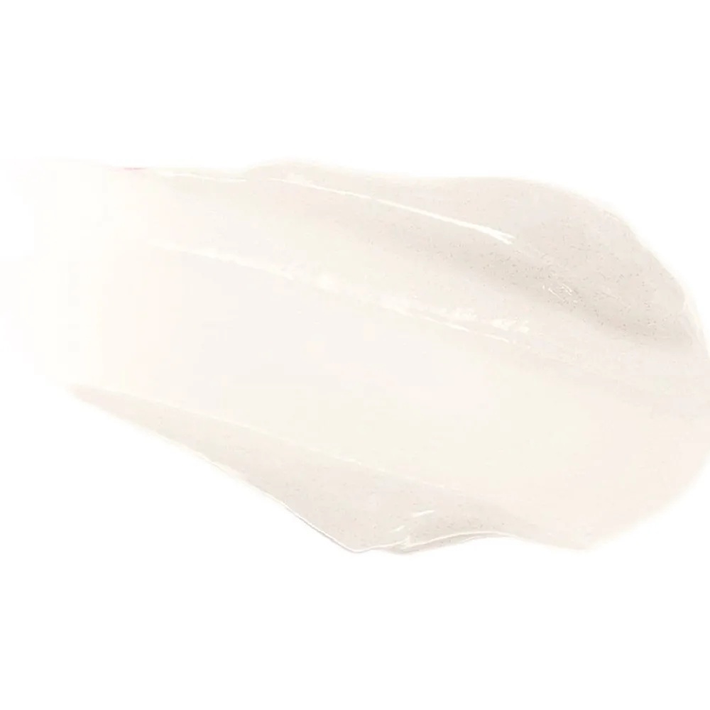 Jane Iredale Lepper|HydroPure Hyaluronic LipGloss