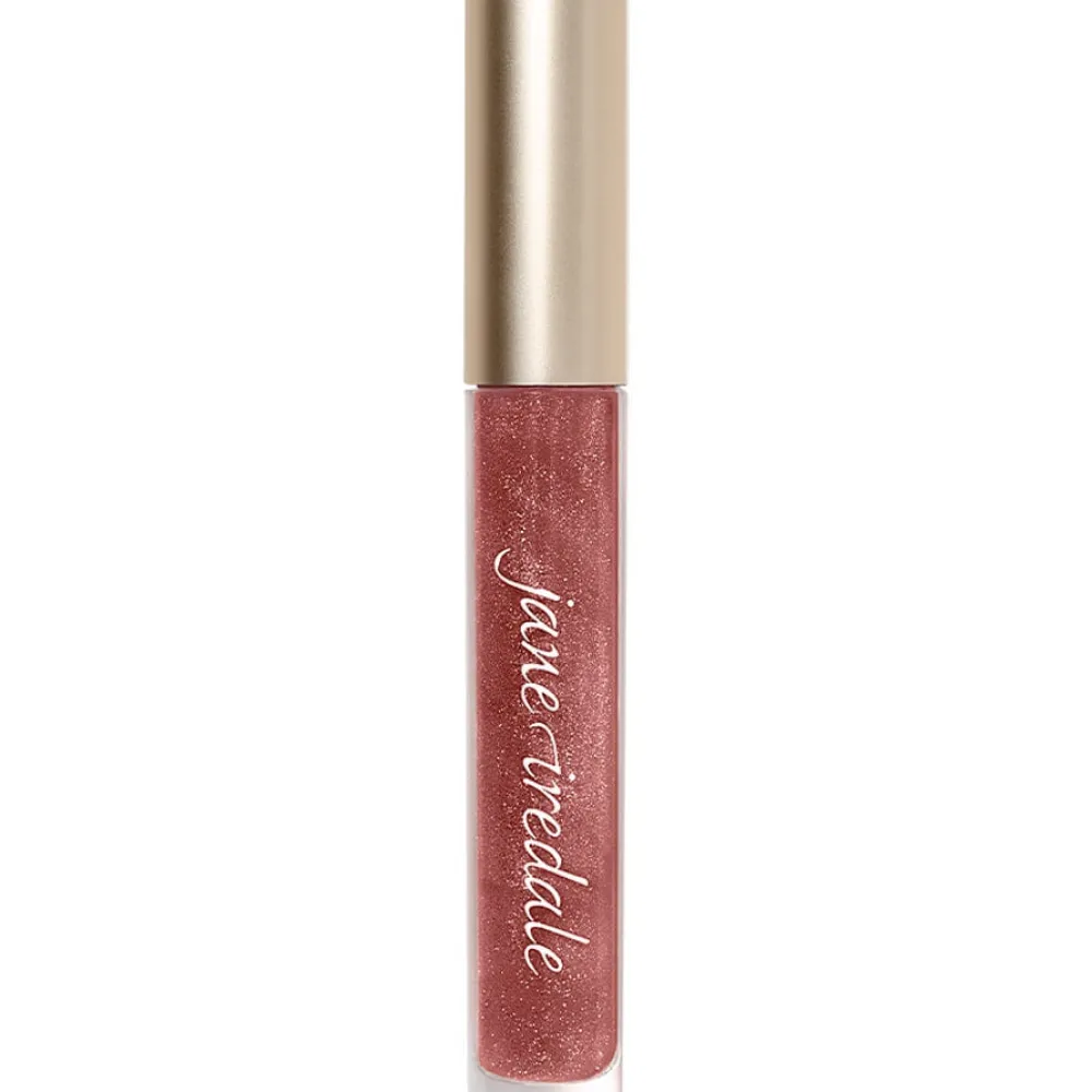 Jane Iredale Lepper|HydroPure Hyaluronic LipGloss
