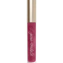 Jane Iredale Lepper|HydroPure Hyaluronic LipGloss