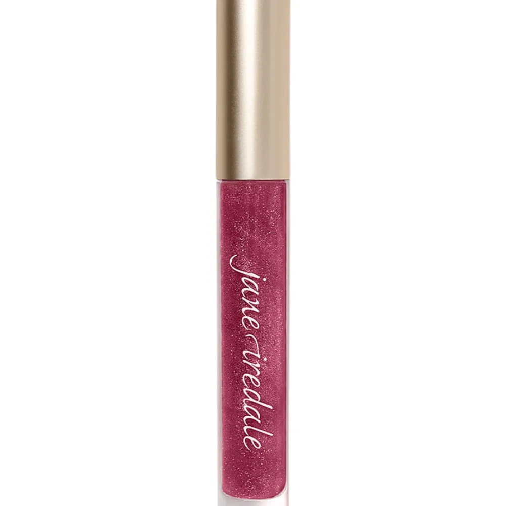 Jane Iredale Lepper|HydroPure Hyaluronic LipGloss