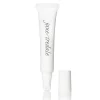 Jane Iredale Lepper|Leppepleie|Hydropure Hyaluronic Acid Lip Treatment