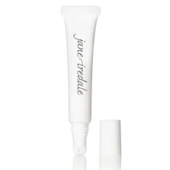 Jane Iredale Lepper|Leppepleie|Hydropure Hyaluronic Acid Lip Treatment