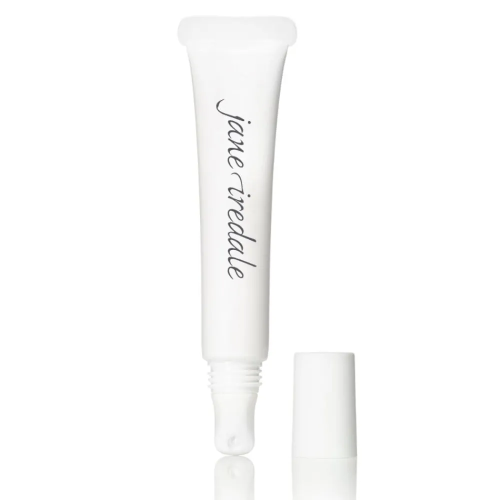 Jane Iredale Lepper|Leppepleie|Hydropure Hyaluronic Acid Lip Treatment