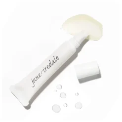 Jane Iredale Lepper|Leppepleie|Hydropure Hyaluronic Acid Lip Treatment