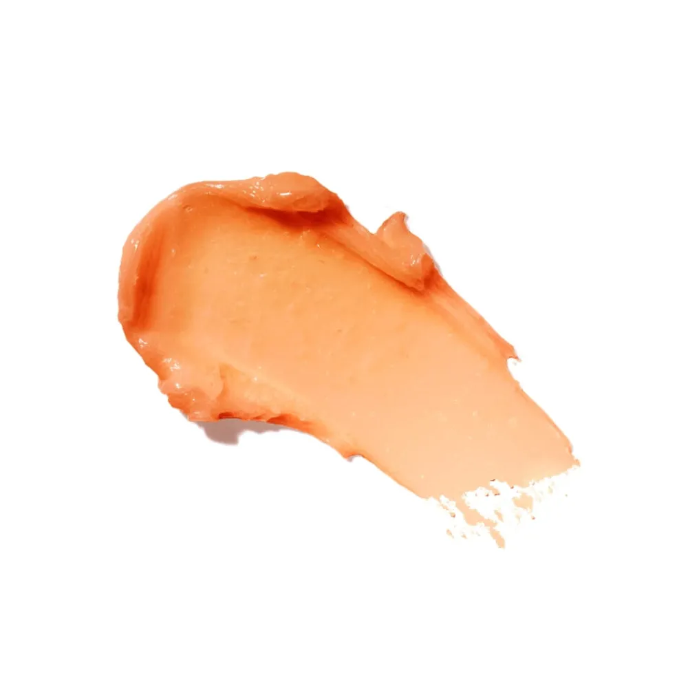 Jane Iredale Lepper|Leppepleie|Just Kissed Lip & Cheek Stain