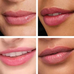 Jane Iredale Lepper|Leppepleie|Just Kissed Lip & Cheek Stain