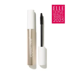 Jane Iredale Øyne|Lash Fixation Tubing Mascara