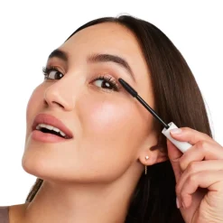 Jane Iredale Øyne|Lash Fixation Tubing Mascara