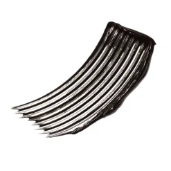 Jane Iredale Øyne|Lash Fixation Tubing Mascara