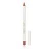 Jane Iredale Lepper|Lip Pencil