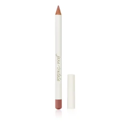 Jane Iredale Lepper|Lip Pencil
