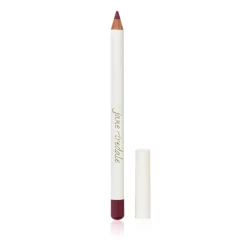 Jane Iredale Lepper|Lip Pencil