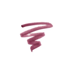 Jane Iredale Lepper|Lip Pencil