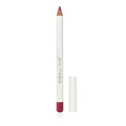 Jane Iredale Lepper|Lip Pencil