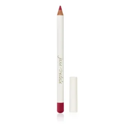 Jane Iredale Lepper|Lip Pencil