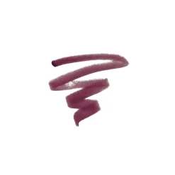 Jane Iredale Lepper|Lip Pencil