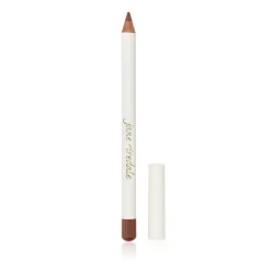 Jane Iredale Lepper|Lip Pencil