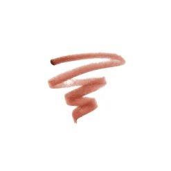 Jane Iredale Lepper|Lip Pencil