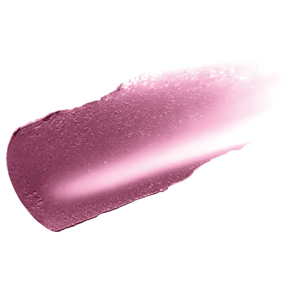 Jane Iredale Lepper|Med Solfaktor|Lipdrink Lip Balm SPF15