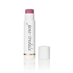 Jane Iredale Lepper|Med Solfaktor|Lipdrink Lip Balm SPF15
