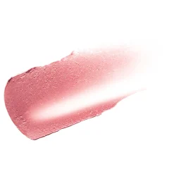 Jane Iredale Lepper|Med Solfaktor|Lipdrink Lip Balm SPF15