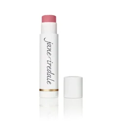 Jane Iredale Lepper|Med Solfaktor|Lipdrink Lip Balm SPF15