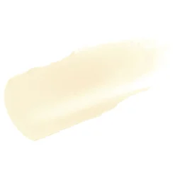 Jane Iredale Lepper|Med Solfaktor|Lipdrink Lip Balm SPF15