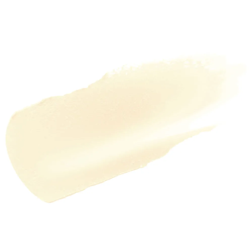 Jane Iredale Lepper|Med Solfaktor|Lipdrink Lip Balm SPF15