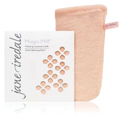 Jane Iredale Verktøy Og Utstyr|Rens|Magic Mitt