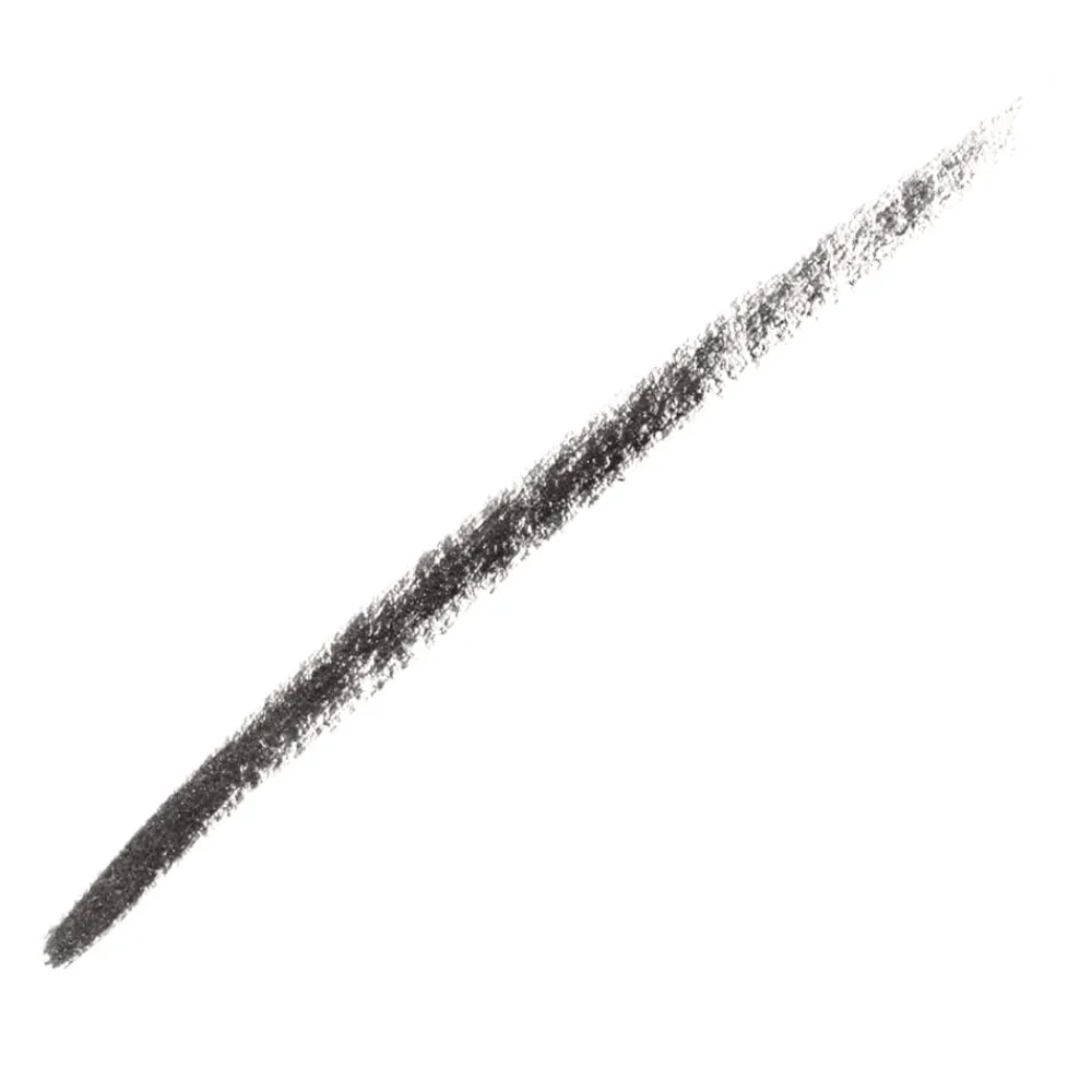 Jane Iredale Øyne|Mystikol Powdered Eyeliner