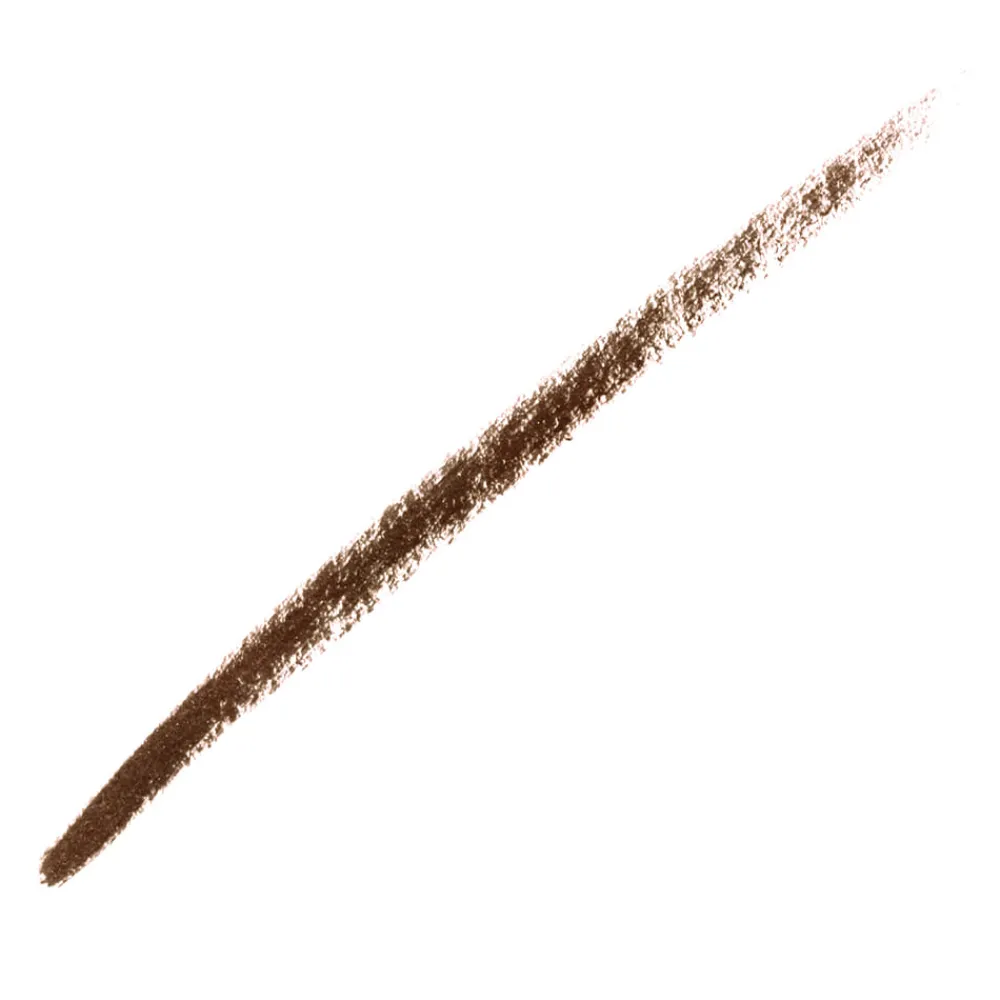 Jane Iredale Øyne|Mystikol Powdered Eyeliner